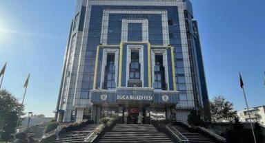 Buca Belediyesi’ne Yolsuzluk Operasyonu: Başkan Görkem Duman Gözaltına Alındı