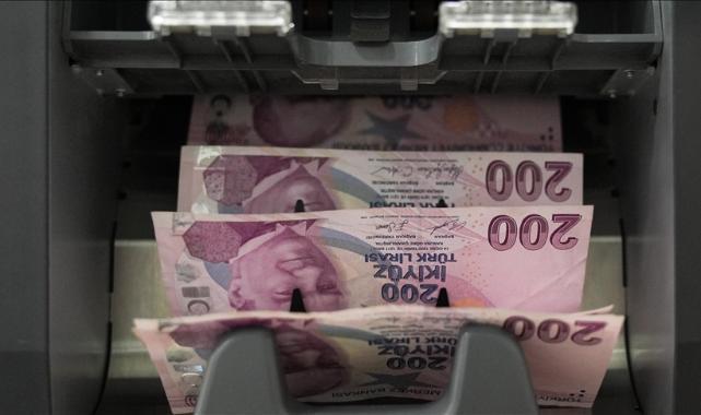 Bütçe uygulama sonuçları (1)