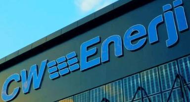 CW Enerji ve Kemal Uğurlu Tekstil'den güneş enerjisinde güç birliği
