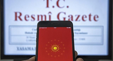 Devlet tahvili, hazine bonosu ve kamu kira sertifikalarında stopaj süresi uzatıldı