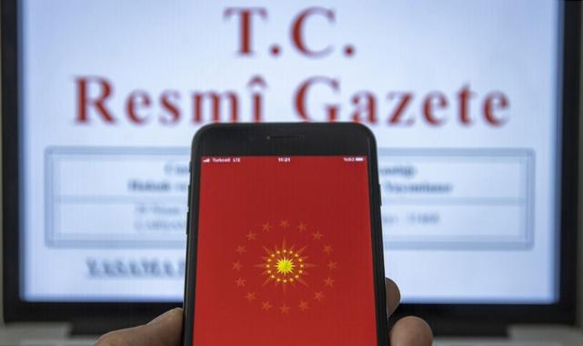 Devlet tahvili, hazine bonosu ve kamu kira sertifikalarında stopaj süresi uzatıldı