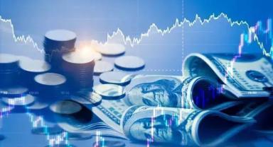Dolar 45,97 TL, Avro 53,51 TL Seviyesinde: Serbest Piyasada Döviz Güne Nasıl Başladı?