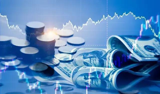 Dolar 45,97 TL, Avro 53,51 TL Seviyesinde: Serbest Piyasada Döviz Güne Nasıl Başladı?