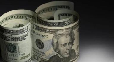 Döviz Kurlarında Yükseliş Sürüyor: Dolar, Euro ve Sterlin Yeni Güne Artışla Başladı