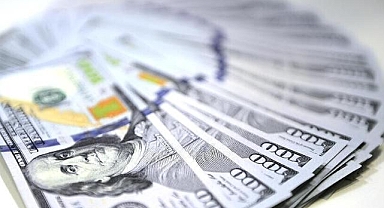 Döviz Piyasalarında Günün Açılışı: Dolar, Euro ve Sterlin Ne Kadar Oldu?