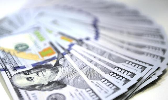 Döviz Piyasalarında Günün Açılışı: Dolar, Euro ve Sterlin Ne Kadar Oldu?