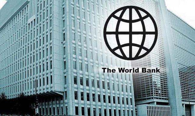 Dünya Bankası Küresel Büyüme Tahminini Düşürdü: Türkiye Ekonomisi İçin 2026 Beklentisi Geriledi