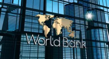 Dünya Bankası’ndan Türkiye’ye 400 Milyon Euro Yenilenebilir Enerji Finansmanı Onayı