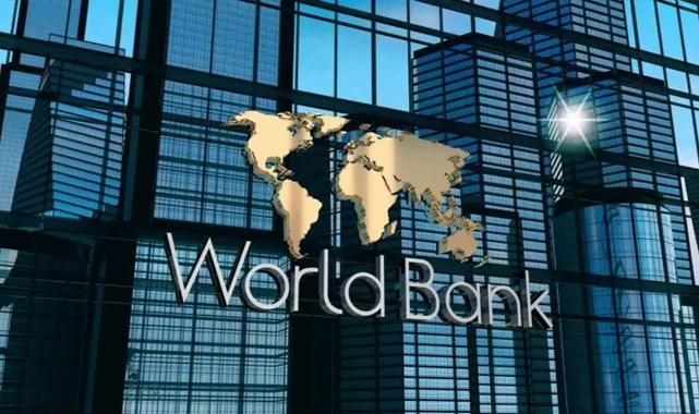 Dünya Bankası’ndan Türkiye’ye 400 Milyon Euro Yenilenebilir Enerji Finansmanı Onayı
