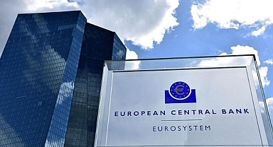 ECB, enflasyon-resesyon kıskacında faiz kararını açıklayacak