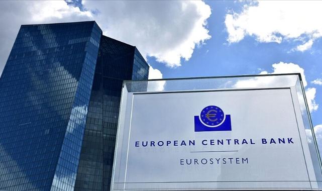 ECB, enflasyon-resesyon kıskacında faiz kararını açıklayacak