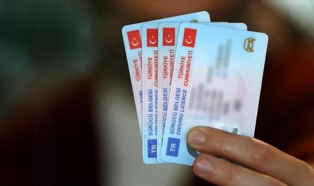 Ehliyet Ücretlerinde Rekor Artış: B Sınıfı Ehliyet Maliyeti 35 Bin Lirayı Buldu