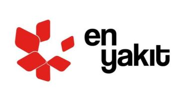 Elektrikli araç kullanıcıları bayramda En Yakıt ile yolda kalmadı