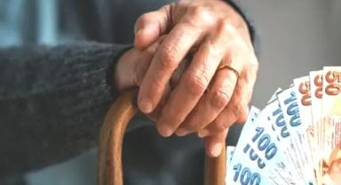 Emekli Maaşlarına Temmuz Zammı Ne Kadar Olacak? İşte En Güçlü Zam Senaryoları