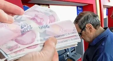 Emekliler Dikkat! Bankaların Güncel Promosyon Tutarları ve Kampanyaları