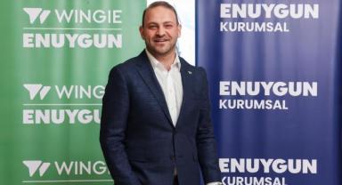 Enuygun.com'dan Orta Doğu'daki gelişmelerin turizm rotalarına etkilerine ilişkin değerlendirme