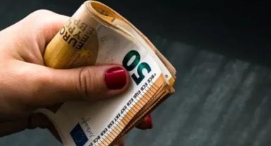 Euro Bölgesi’nde Enflasyon Son 20 Ayın En Yüksek Seviyesine Ulaştı