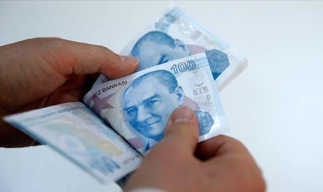 Evde Bakım Yardımı Ödemeleri Hesaplara Yatırılmaya Başlandı: 7,1 Milyar TL Destek