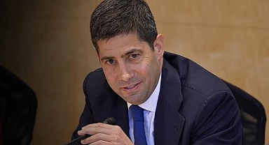 Fed Başkanı Warsh, fiyat istikrarını sağlama kararlılığını vurguladı: