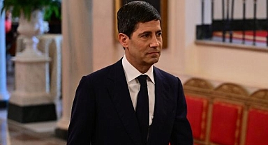 Fed Başkanı Warsh'un ilk toplantısı bankada yeni dönemin habercisi