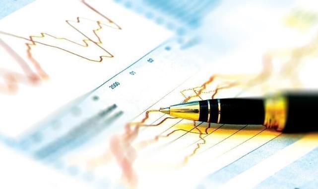 Finansal Hizmetler İstatistikleri ve Finansal Hizmetler Güven Endeksi haziranda 152,9 oldu