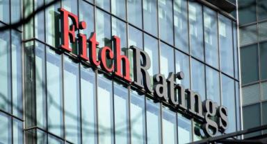 Fitch'ten Emlak Konut Sukuk İhracına BB- Notu: Konut Sektöründe Finansman Gücü Artıyor