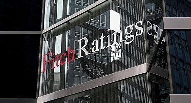 Fitch: Türkiye'de kamu katılım bankalarının birleşmesi sektörün rekabet gücünü artırabilir