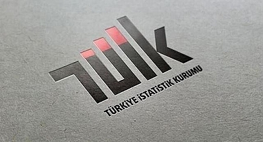 Fiyat artışları (2)