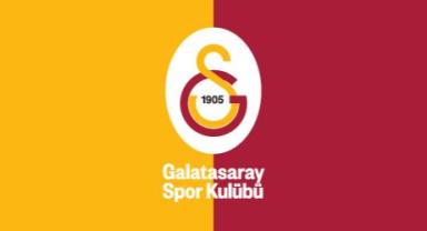 Galatasaray Kulübünün olağanüstü genel kurulu, 27 Haziran'da yapılacak