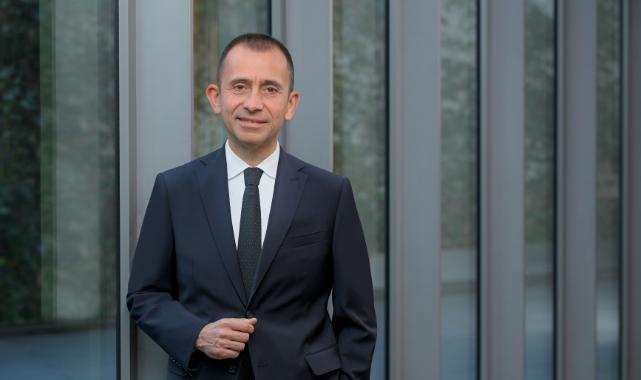 Garanti BBVA Leasing’den Avrupa İmar ve Kalkınma Bankası (EBRD) ile işletmelerin dayanıklılığını güçlendirecek iş birliği