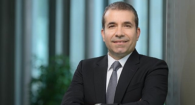Garanti BBVA Portföy'e 
