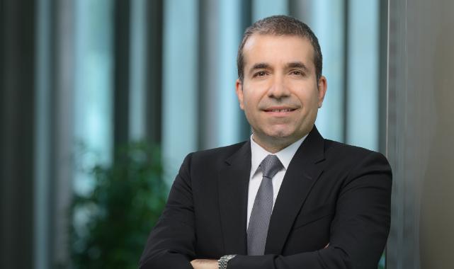Garanti BBVA Portföy'e
