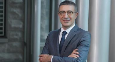 Garanti BBVA uluslararası piyasalardan sürdürülebilirlik temalı sendikasyon kredisi sağladı
