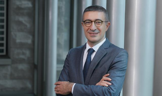 Garanti BBVA uluslararası piyasalardan sürdürülebilirlik temalı sendikasyon kredisi sağladı