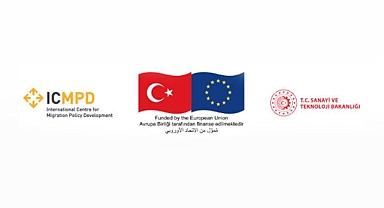 Girişimcilere 45 milyon avro hibe sağlanacak ENHANCER Pro Projesi'nin açılışı yapıldı