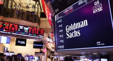 Goldman Sachs’tan Türkiye Uyarısı: Büyüme Üzerindeki Riskler Artıyor!