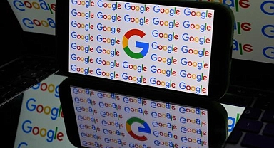 Google'dan Türkiye'de kamu için yeni yapay zeka yol haritası