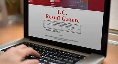 Gümrük uzlaşma komisyonlarının yetki sınırları yeniden belirlendi