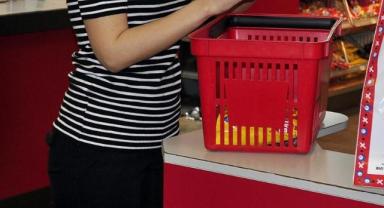 Gümrüksüz satış mağazalarına ilişkin düzenleme