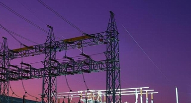 Günlük elektrik üretim ve tüketim verileri