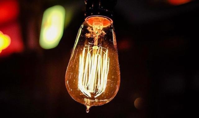 Günlük elektrik üretim ve tüketim verileri