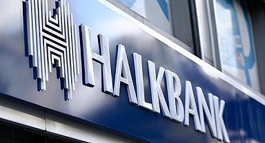 Halkbank, banka aleyhine açılan davanın ABD mahkemesinin onayıyla tamamen sona ereceğini bildirdi: