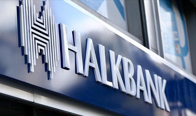 Halkbank, banka aleyhine açılan davanın ABD mahkemesinin onayıyla tamamen sona ereceğini bildirdi: