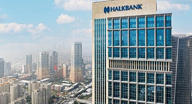Halkbank'ın ABD'deki davasında son aşama