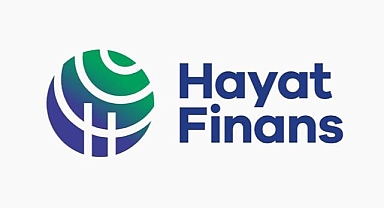 Hayat Finans'tan KOBİ'lere 40 milyar liralık ek finansman hedefi