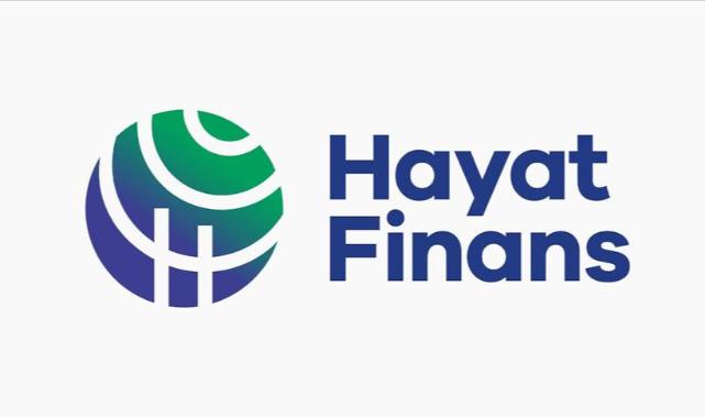 Hayat Finans'tan KOBİ'lere 40 milyar liralık ek finansman hedefi
