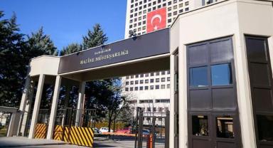 Hazine Nakit Dengesi Mayısta 252,3 Milyar Lira Açık Verdi