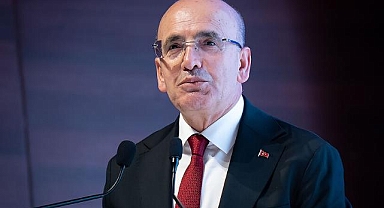 Hazine ve Maliye Bakanı Şimşek, nisan ayı ödemeler dengesi verilerini değerlendirdi: