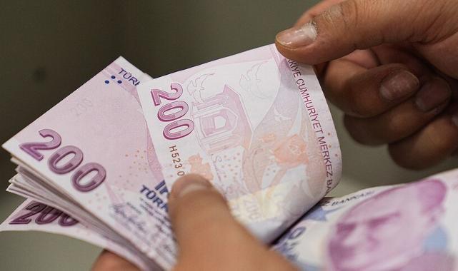 Haziran ayı Sosyal ve Ekonomik Destek ödemeleri hesaplara yatırıldı