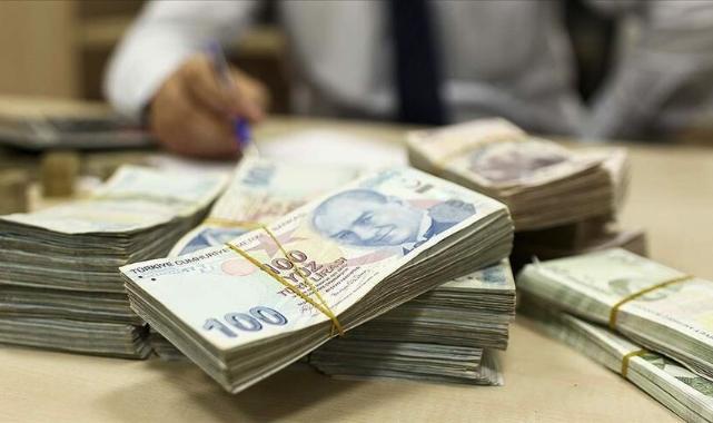 Haziran ayı yaşlı ve engelli aylıkları hesaplara yatırılmaya başlandı